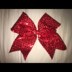 California Allstars aces practice bow